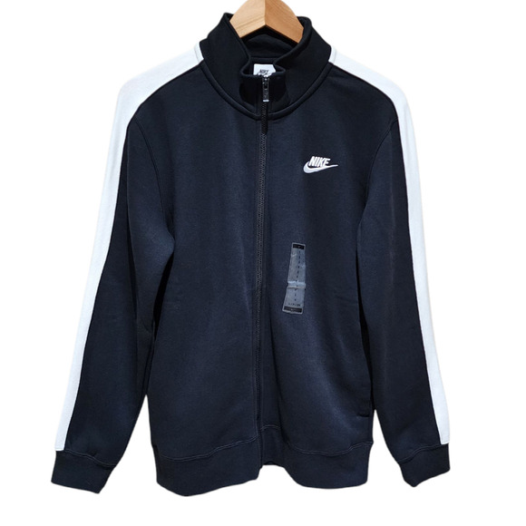 Nike Jacket Track - Picture 2 of 5